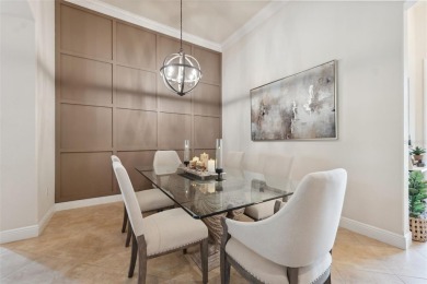 Welcome to Glen Lakes and the lifestyle you deserve! Enter on Glen Lakes Country Club in Florida - for sale on GolfHomes.com, golf home, golf lot