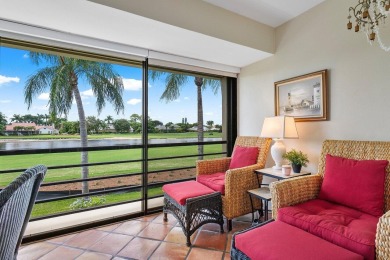 PRICED TO SELL! Amazing value! Who will be the lucky one? on Quail Ridge Golf Course and Country Club in Florida - for sale on GolfHomes.com, golf home, golf lot