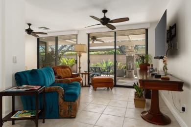 This beautiful extended Broadmoor plan offers 3 spacious on The Springs Country Club in California - for sale on GolfHomes.com, golf home, golf lot