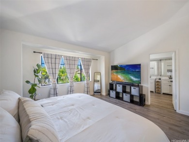 Tired of living in a small home? Sick of paying sky-high on Royal Kunia Country Club in Hawaii - for sale on GolfHomes.com, golf home, golf lot