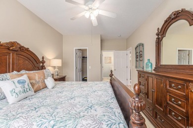 DIRECT GOLF COURSE UNIT IN FAIRWAY OAKS!  This is the spacious on  in South Carolina - for sale on GolfHomes.com, golf home, golf lot