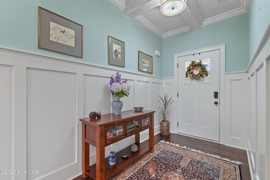 Welcome to paradise located in the much desirable Seahorse on Sea Trail Golf Resort in North Carolina - for sale on GolfHomes.com, golf home, golf lot