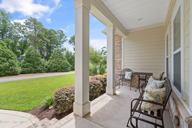 Welcome to paradise located in the much desirable Seahorse on Sea Trail Golf Resort in North Carolina - for sale on GolfHomes.com, golf home, golf lot