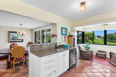PRICED TO SELL! Amazing value! Who will be the lucky one? on Quail Ridge Golf Course and Country Club in Florida - for sale on GolfHomes.com, golf home, golf lot