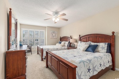 DIRECT GOLF COURSE UNIT IN FAIRWAY OAKS!  This is the spacious on  in South Carolina - for sale on GolfHomes.com, golf home, golf lot