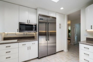 This beautiful extended Broadmoor plan offers 3 spacious on The Springs Country Club in California - for sale on GolfHomes.com, golf home, golf lot