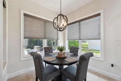 Welcome to Glen Lakes and the lifestyle you deserve! Enter on Glen Lakes Country Club in Florida - for sale on GolfHomes.com, golf home, golf lot