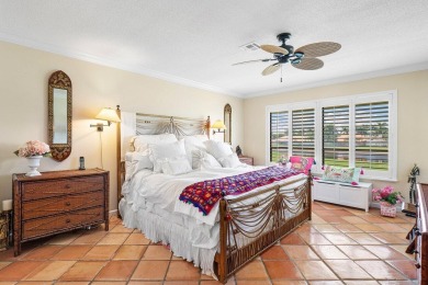 PRICED TO SELL! Amazing value! Who will be the lucky one? on Quail Ridge Golf Course and Country Club in Florida - for sale on GolfHomes.com, golf home, golf lot