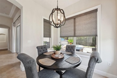 Welcome to Glen Lakes and the lifestyle you deserve! Enter on Glen Lakes Country Club in Florida - for sale on GolfHomes.com, golf home, golf lot