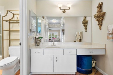 PRICED TO SELL! Amazing value! Who will be the lucky one? on Quail Ridge Golf Course and Country Club in Florida - for sale on GolfHomes.com, golf home, golf lot
