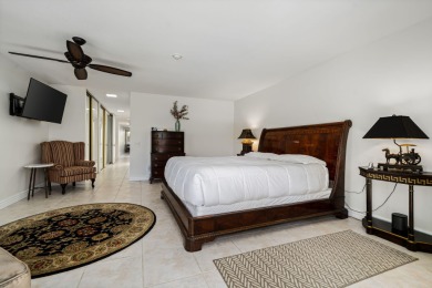 This beautiful extended Broadmoor plan offers 3 spacious on The Springs Country Club in California - for sale on GolfHomes.com, golf home, golf lot