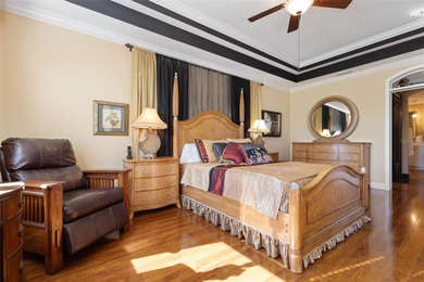 This is a rare opportunity to own an end unit condo with one of on Grand Haven Golf Club in Florida - for sale on GolfHomes.com, golf home, golf lot