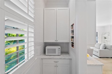 Step into this stunning custom-built Colonial by Hedgewood Homes on Polo Golf and Country Club in Georgia - for sale on GolfHomes.com, golf home, golf lot