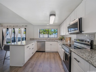 Tired of living in a small home? Sick of paying sky-high on Royal Kunia Country Club in Hawaii - for sale on GolfHomes.com, golf home, golf lot