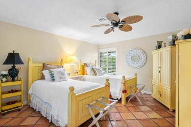 PRICED TO SELL! Amazing value! Who will be the lucky one? on Quail Ridge Golf Course and Country Club in Florida - for sale on GolfHomes.com, golf home, golf lot
