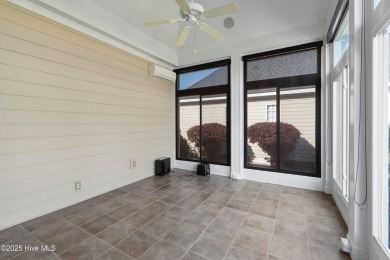 Unparalleled views await you in this beautiful custom-built on Members Club At St. James Plantation in North Carolina - for sale on GolfHomes.com, golf home, golf lot