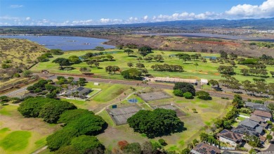 Tired of living in a small home? Sick of paying sky-high on Royal Kunia Country Club in Hawaii - for sale on GolfHomes.com, golf home, golf lot