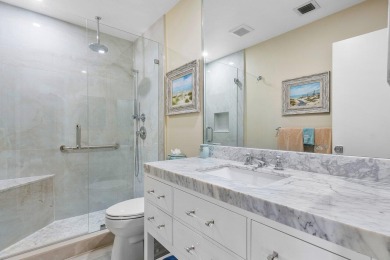 PRICED TO SELL! Amazing value! Who will be the lucky one? on Quail Ridge Golf Course and Country Club in Florida - for sale on GolfHomes.com, golf home, golf lot