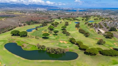 Tired of living in a small home? Sick of paying sky-high on Royal Kunia Country Club in Hawaii - for sale on GolfHomes.com, golf home, golf lot