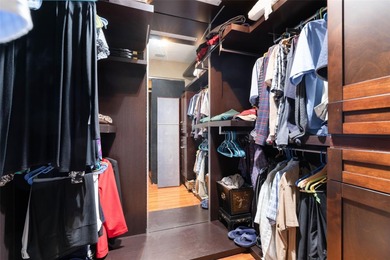 This is a rare opportunity to own an end unit condo with one of on Grand Haven Golf Club in Florida - for sale on GolfHomes.com, golf home, golf lot