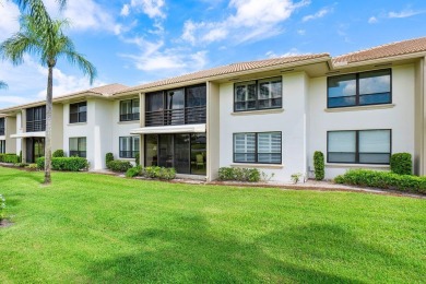 PRICED TO SELL! Amazing value! Who will be the lucky one? on Quail Ridge Golf Course and Country Club in Florida - for sale on GolfHomes.com, golf home, golf lot