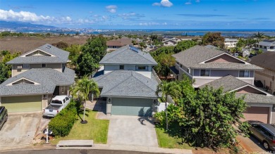 Tired of living in a small home? Sick of paying sky-high on Royal Kunia Country Club in Hawaii - for sale on GolfHomes.com, golf home, golf lot
