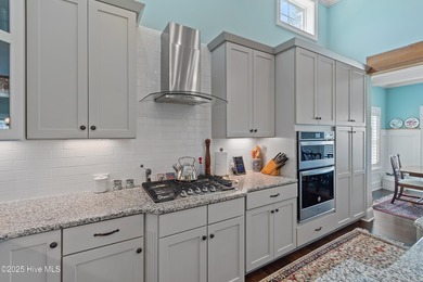 Welcome to paradise located in the much desirable Seahorse on Sea Trail Golf Resort in North Carolina - for sale on GolfHomes.com, golf home, golf lot