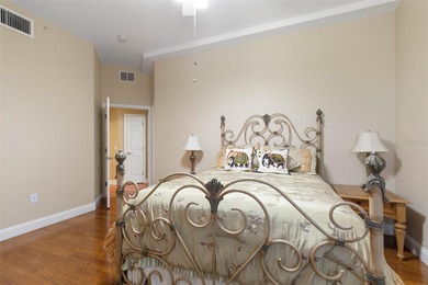 This is a rare opportunity to own an end unit condo with one of on Grand Haven Golf Club in Florida - for sale on GolfHomes.com, golf home, golf lot