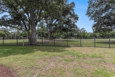 DIRECT GOLF COURSE UNIT IN FAIRWAY OAKS!  This is the spacious on  in South Carolina - for sale on GolfHomes.com, golf home, golf lot