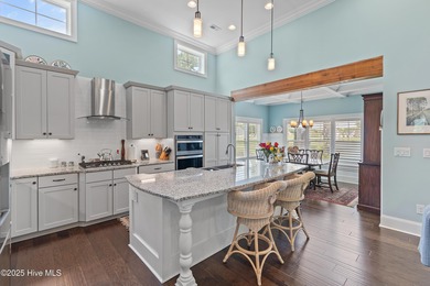 Welcome to paradise located in the much desirable Seahorse on Sea Trail Golf Resort in North Carolina - for sale on GolfHomes.com, golf home, golf lot