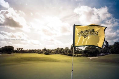 The Mansions on Fisher Island: an exclusive collection of on Fisher Island Club in Florida - for sale on GolfHomes.com, golf home, golf lot
