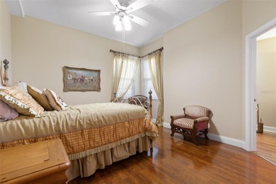 This is a rare opportunity to own an end unit condo with one of on Grand Haven Golf Club in Florida - for sale on GolfHomes.com, golf home, golf lot