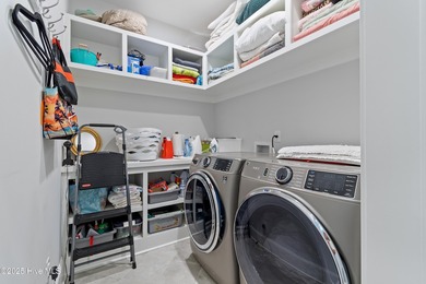 Welcome to paradise located in the much desirable Seahorse on Sea Trail Golf Resort in North Carolina - for sale on GolfHomes.com, golf home, golf lot