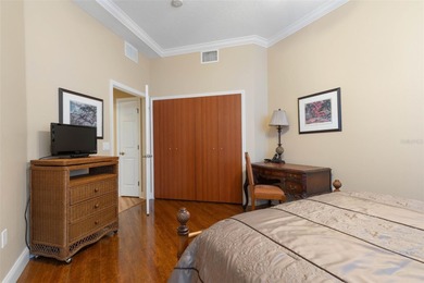 This is a rare opportunity to own an end unit condo with one of on Grand Haven Golf Club in Florida - for sale on GolfHomes.com, golf home, golf lot