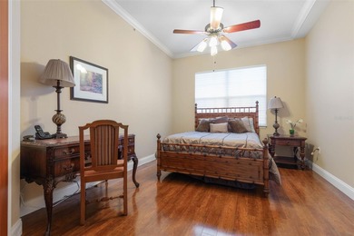 This is a rare opportunity to own an end unit condo with one of on Grand Haven Golf Club in Florida - for sale on GolfHomes.com, golf home, golf lot