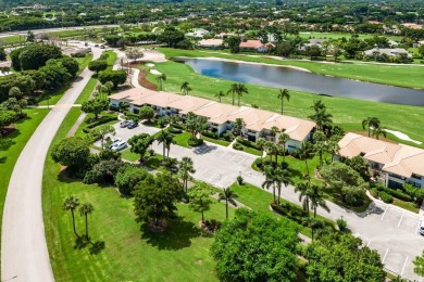 PRICED TO SELL! Amazing value! Who will be the lucky one? on Quail Ridge Golf Course and Country Club in Florida - for sale on GolfHomes.com, golf home, golf lot