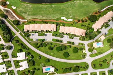 PRICED TO SELL! Amazing value! Who will be the lucky one? on Quail Ridge Golf Course and Country Club in Florida - for sale on GolfHomes.com, golf home, golf lot