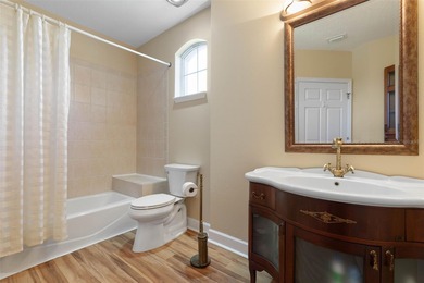 This is a rare opportunity to own an end unit condo with one of on Grand Haven Golf Club in Florida - for sale on GolfHomes.com, golf home, golf lot