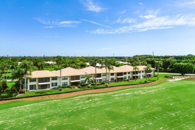 PRICED TO SELL! Amazing value! Who will be the lucky one? on Quail Ridge Golf Course and Country Club in Florida - for sale on GolfHomes.com, golf home, golf lot