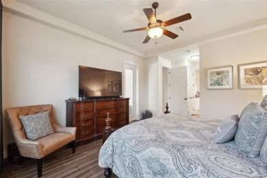 Welcome to Glen Lakes and the lifestyle you deserve! Enter on Glen Lakes Country Club in Florida - for sale on GolfHomes.com, golf home, golf lot