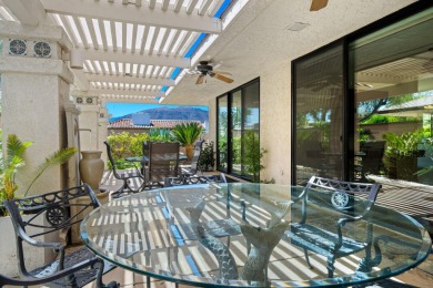 This beautiful extended Broadmoor plan offers 3 spacious on The Springs Country Club in California - for sale on GolfHomes.com, golf home, golf lot