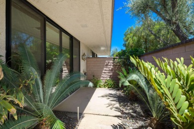 This beautiful extended Broadmoor plan offers 3 spacious on The Springs Country Club in California - for sale on GolfHomes.com, golf home, golf lot