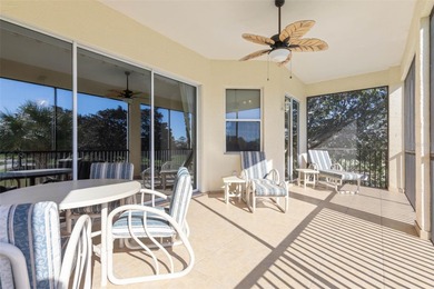 This is a rare opportunity to own an end unit condo with one of on Grand Haven Golf Club in Florida - for sale on GolfHomes.com, golf home, golf lot
