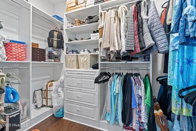 Welcome to paradise located in the much desirable Seahorse on Sea Trail Golf Resort in North Carolina - for sale on GolfHomes.com, golf home, golf lot