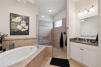Welcome to Glen Lakes and the lifestyle you deserve! Enter on Glen Lakes Country Club in Florida - for sale on GolfHomes.com, golf home, golf lot
