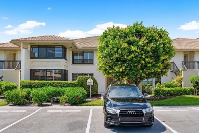 PRICED TO SELL! Amazing value! Who will be the lucky one? on Quail Ridge Golf Course and Country Club in Florida - for sale on GolfHomes.com, golf home, golf lot