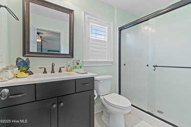 Welcome to paradise located in the much desirable Seahorse on Sea Trail Golf Resort in North Carolina - for sale on GolfHomes.com, golf home, golf lot