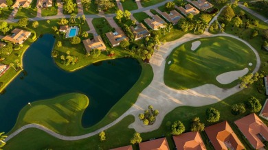 PRICED TO SELL! Amazing value! Who will be the lucky one? on Quail Ridge Golf Course and Country Club in Florida - for sale on GolfHomes.com, golf home, golf lot