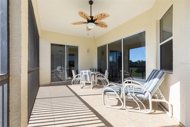 This is a rare opportunity to own an end unit condo with one of on Grand Haven Golf Club in Florida - for sale on GolfHomes.com, golf home, golf lot