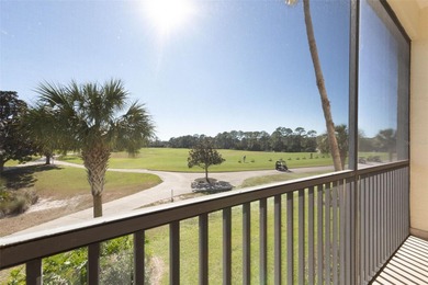 This is a rare opportunity to own an end unit condo with one of on Grand Haven Golf Club in Florida - for sale on GolfHomes.com, golf home, golf lot